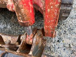 Chassis Photos with