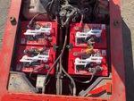 Electrical with