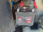 Electrical with