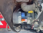 Electrical with