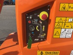 Control Station Ground with