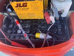 Electrical with