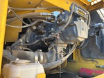 Hydraulics with Pumps (Hydraulics)