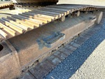 General Appearance with Steps/Ladders
