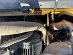 Engine with Engine - Right Side
