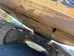 Chassis with Bottom Covers