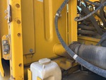 Hydraulics with Hydraulic Tank