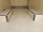 Configuration with