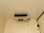 Configuration with