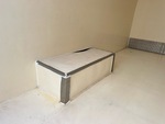 Configuration with