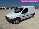 General Appearance with Featured Photo