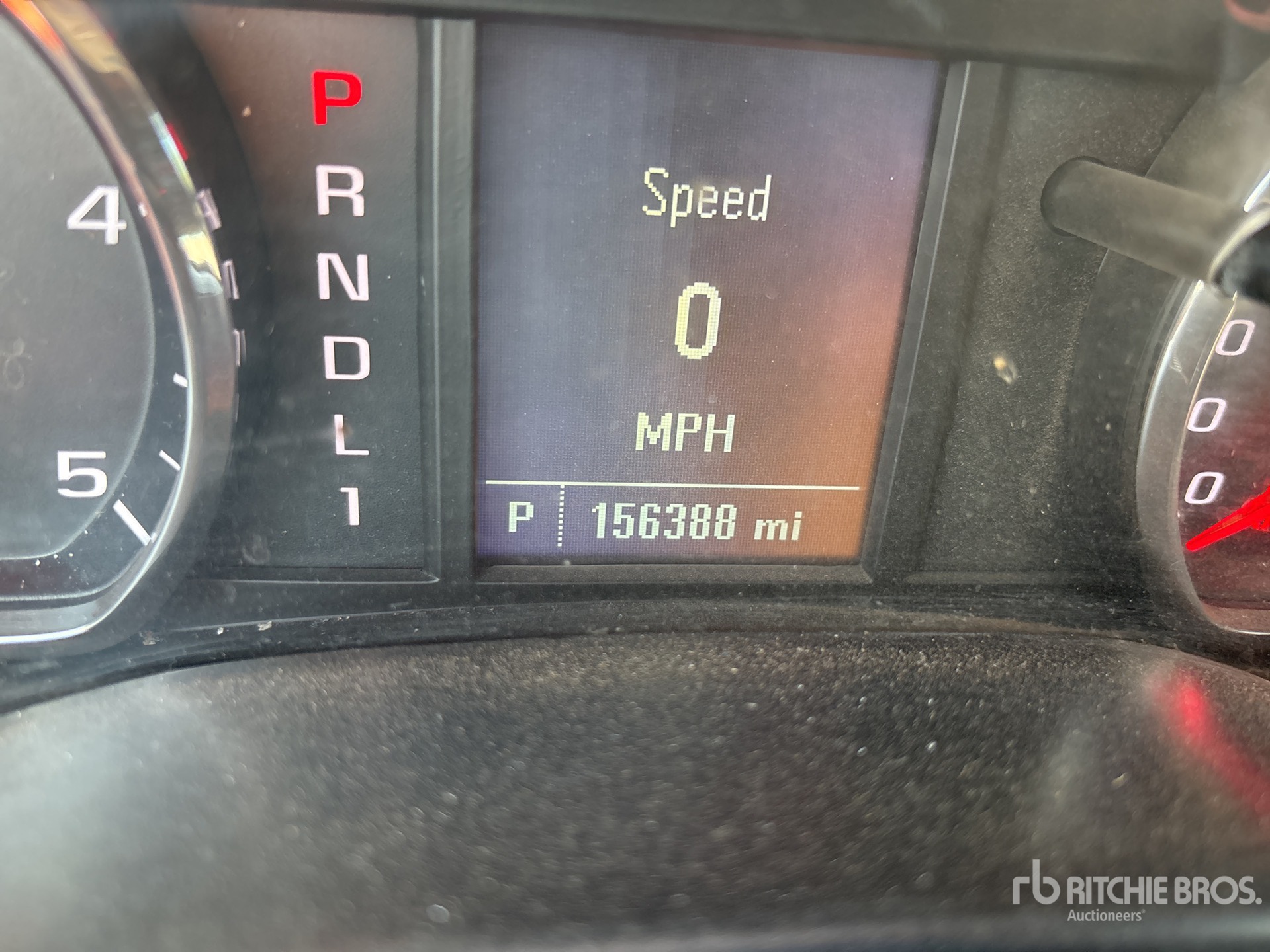 2018 Chevrolet SILVERADO 2500H