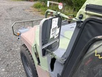General Appearance with Mirrors
