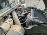 Engine with Engine - Right Side