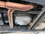 Drivetrain with Transmission