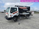 General Appearance with Featured Photo