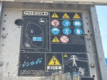 Configuration with