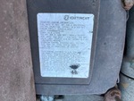 4 Engine with