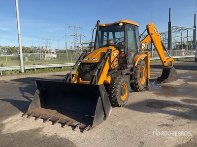 General Appearance with Featured Photo