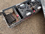 Électrique with