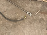 Trailer with