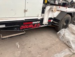 Trailer with