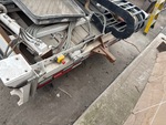 Trailer with