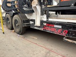 Trailer with