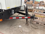 Trailer with