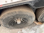 Trailer with