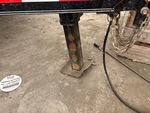 Trailer with
