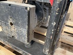 Generator with