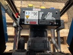 Generator with