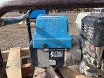 Generator with