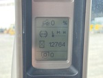 General Appearance with Horímetro / Odómetro