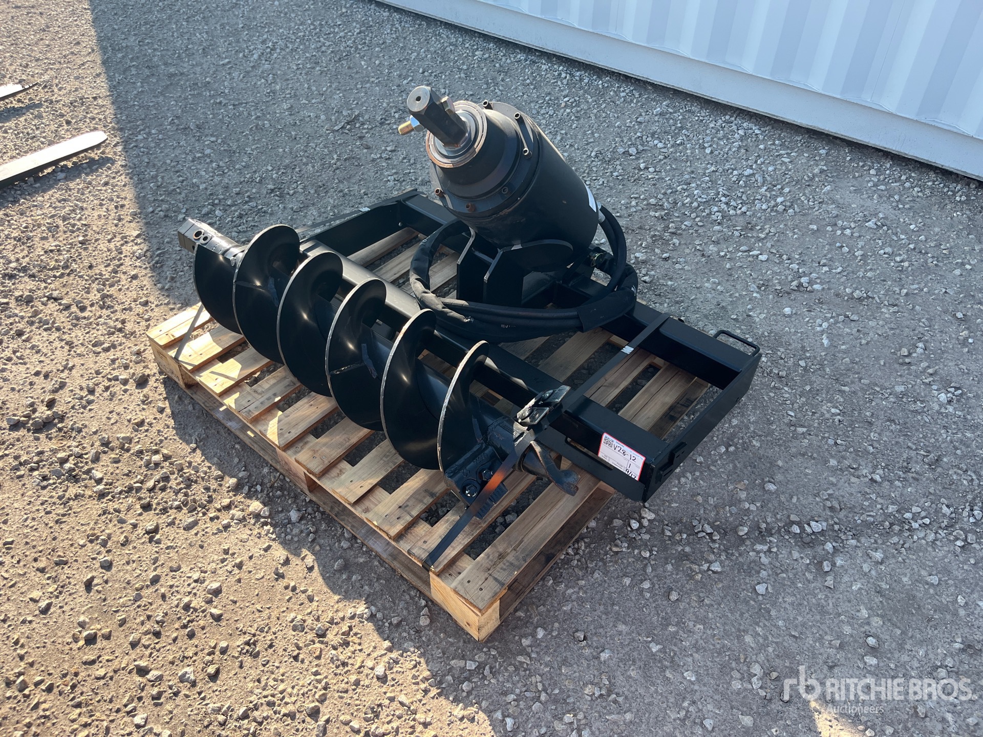 Photo of Blue Diamond 305080