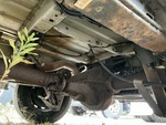 Groupe motopropulseur with