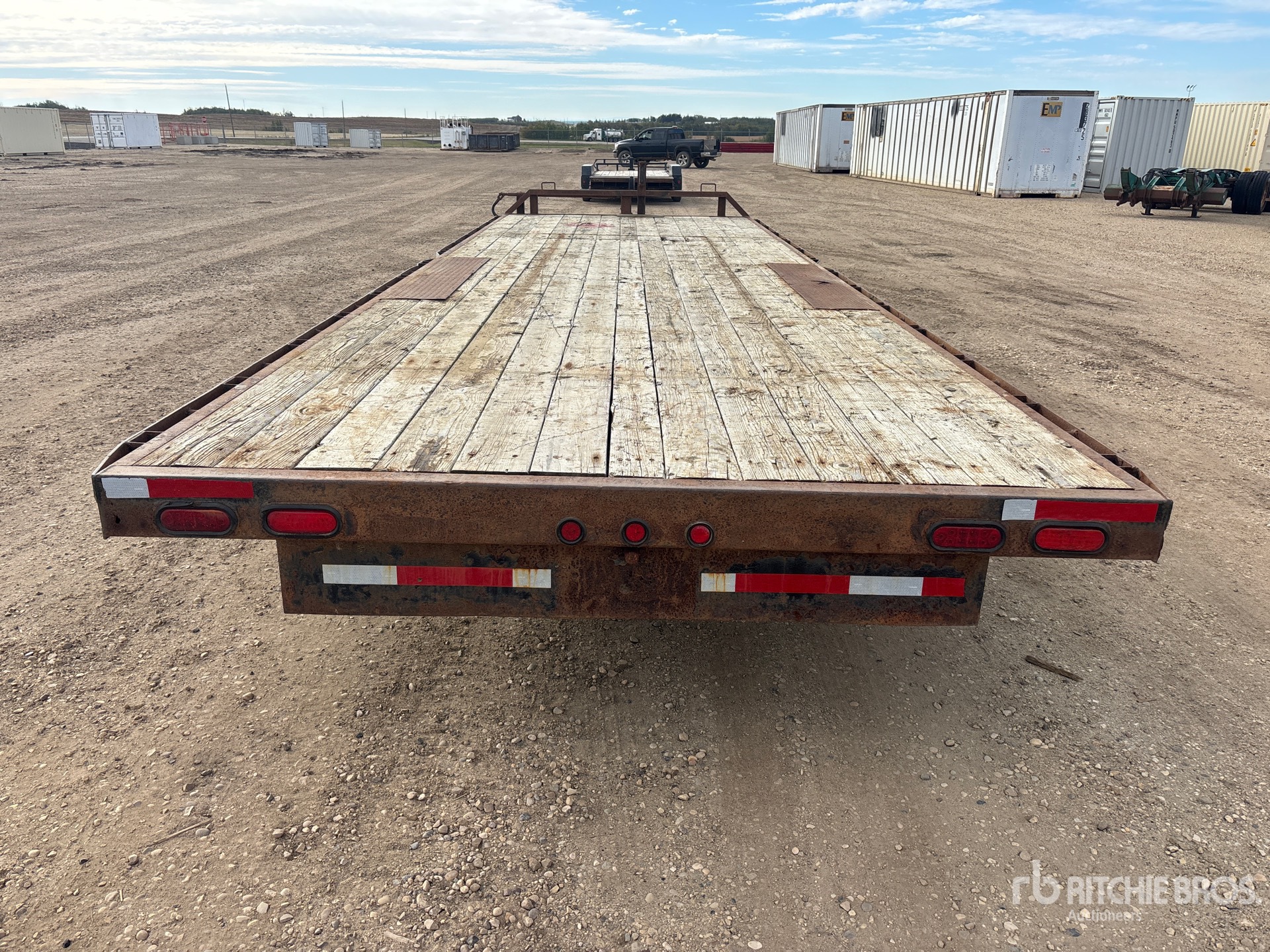 2012 ABU 10226SH270