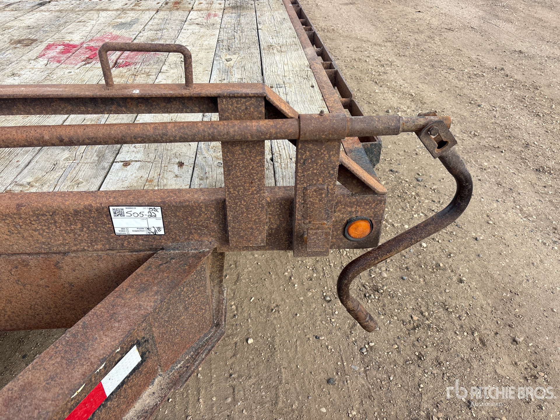 2012 ABU 10226SH270