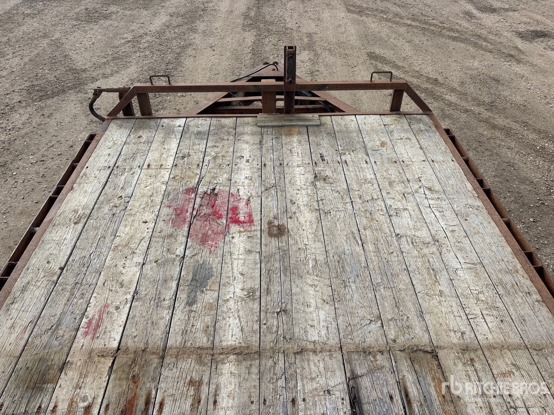 2012 ABU 10226SH270
