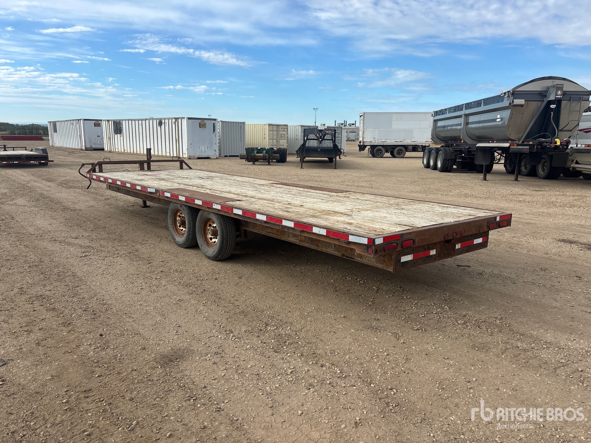 2012 ABU 10226SH270
