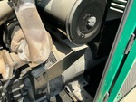 Generator with