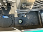 Generator with