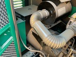 Generator with