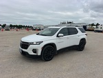 General Appearance with Featured Photo