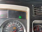 4 Transmision with