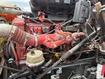 4 Engine with