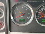 4 Transmision with Engine Hours