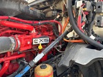 4 Engine with