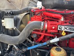 4 Engine with